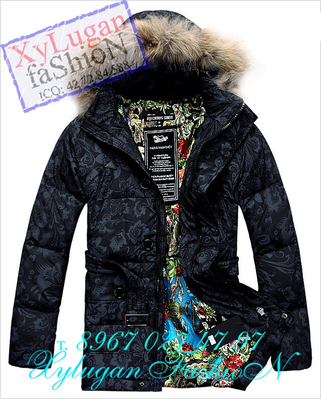 молодежная стильная одежда в Санкт-Петербурге