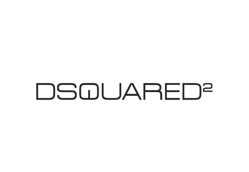 Dsquared